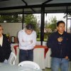 Petroecuador 16 072